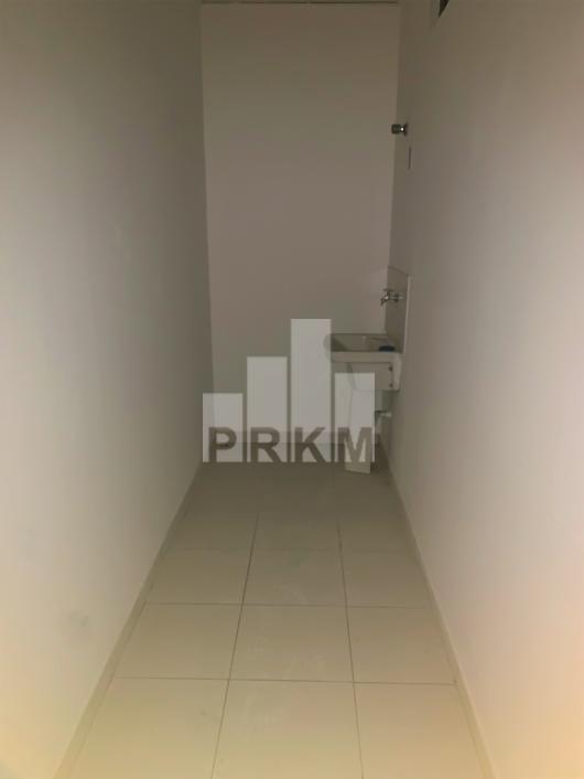 Thumb-1